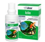 Labcon Ictio 15ml Labcon Ictio 15ml