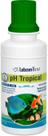 Labcon test ph tropical 100 ml
