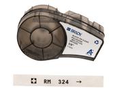 Label Brady Authentic (M21-375-430) Ambiente hostil Label Brady Authentic (M21-375-430) Ambiente hostil