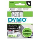 Label Maker DYMO LabelManager Plug N Play para casa e escritório Label Maker DYMO LabelManager Plug N Play para casa e escritório