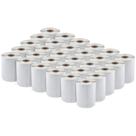 Label Rolls L LIKED 1744907 Postagem na Internet 4x6 6600 Etiquetas
