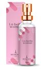 Labella Woman Perfume 15ml Moments