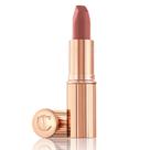 Labial Charlotte Tilbury Matte Revolution Supermodelo