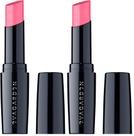 Labial EVAGARDEN Pleasure 663 Camelia Rose 3 mL con SPF Labial EVAGARDEN Pleasure 663 Camelia Rose 3 mL con SPF