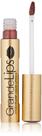 Labial Grande Cosmetics GrandeLIPS Voluminizador Brillante Sangría
