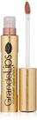 Labial GrandeLIPS para Volumen Rose Blush de Grande Cosmetics Labial GrandeLIPS para Volumen Rose Blush de Grande Cosmetics