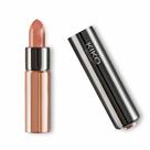 Labial KIKO Milano Gossamer Emotion Cremoso 136 Color Intenso Labial KIKO Milano Gossamer Emotion Cremoso 136 Color Intenso