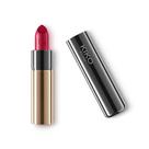 Labial KIKO Milano Gossamer Emotion Cremoso 141 Color Intenso