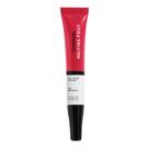 Labial líquido COVERGIRL Melting Pout Tan-Gel-O 7 ml