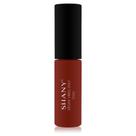 Labial Líquido SHANY Vegan Vibes Mate COCO Labial Líquido SHANY Vegan Vibes Mate COCO