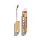 Labial Líquido Voluminizador Grande Cosmetics GrandeLIPS
