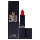 Labial Make-Up Studio 20 para Mujeres 3.8 ml Hidratante Labial Make-Up Studio 20 para Mujeres 3.8 ml Hidratante