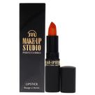 Labial Make-Up Studio 24 para Mujer 3.8 ml Hidratante