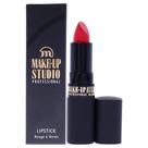 Labial Make-Up Studio 30 para Mujeres 3,8 ml