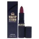 Labial Make-Up Studio 46 para Mujeres 3.7 g