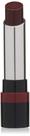 Labial Rimmel The Only One Oh-So Wicked 3.7 ml Labial Rimmel The Only One Oh-So Wicked 3.7 ml
