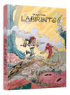 Labirinto