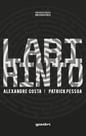 Labirinto - GIOSTRI