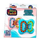 Labirinto Mágico Bolinhas Fidget Labirinto Mágico Bolinhas Fidget