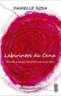 Labirintos da cena