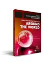 Labor Procedural Principles Around the World Labor Procedural Principles Around the World