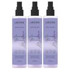 Laborene - 03 Body Splash Lavanda Blossom 270ml