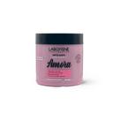 Laborene Skincare - Esfoliante Corpo e Rosto - 500g Laborene Skincare - Esfoliante Corpo e Rosto - 500g