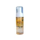 Labotrat Água Autobronzeadora Natural Vai&Brilha 130ml