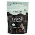 Labotrat Argila 100Gr Preta