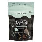 Labotrat Argila Preta Facial e Corporal para Anti Envelhecimento 100g