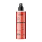 Labotrat Body Splash de Melancia Dia a Dia 190ml
