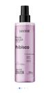 Labotrat Body Splash HIBRISCO Dia A Dia Bodyspray Perfumado Labotrat Body Splash HIBRISCO Dia A Dia Bodyspray Perfumado