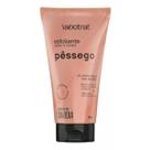 Labotrat Creme Esfoliante Facial e Corporal 150g Pêssego Labotrat Creme Esfoliante Facial e Corporal 150g Pêssego