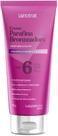 Labotrat Creme Parafina Bronzeadora Beterraba & Buriti Fps6 90g