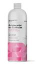 Labotrat Creme Removedor De Cuticulas 90g