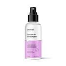 Labotrat Dermo Skin Fixador de Make 110ml