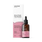 Labotrat Dermo Skin Pele Sensível Sérum Facial 30ml