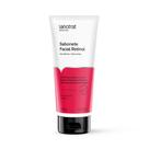 Labotrat Dermo Skin Retinol Sabonete Facial 100ml
