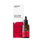 Labotrat Dermo Skin Retinol Sérum 0,3% 30ml Labotrat Dermo Skin Retinol Sérum 0,3% 30ml