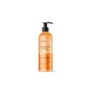 Labotrat Dermo Skin Sabonete Facial Vitamina C 280ml
