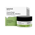 Labotrat DermoSkin Creme Facial Avançado Ác.Glicólico 45g