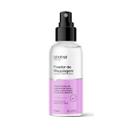 Labotrat DermoSkin Fixador de Maquiagem 110mL