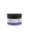 Labotrat DermoSkin Hidratante Noturno Intensivo Facial 100g