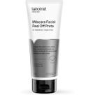 Labotrat DermoSkin Máscara Facial Peel Off Preta 60g