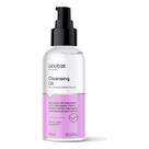 Labotrat Dermoskin Removedor De Maquiagem Cleasing Oil 110ml