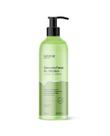 Labotrat DermoSkin Sabonete Facial Ácido Glicólico 280mL Labotrat DermoSkin Sabonete Facial Ácido Glicólico 280mL
