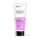 Labotrat DermoSkin Sabonete Facial Demaquilante 100mL