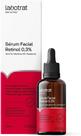 Labotrat DermoSkin Sérum Facial Retinol 0,3% - 30mL