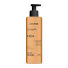 Labotrat Dia a Dia Caju Hidratante190ml