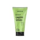Labotrat Dia a Dia Capim Limão Esfoliante 150ml